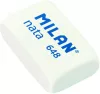 Radír Milan 648 "Nata|48 db/doboz, CPM 648 N