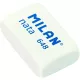 Radír Milan 648 "Nata|48 db/doboz, CPM 648 N