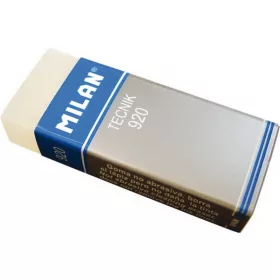 Radír Milan 920|20db/doboz, CPM 920