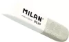 Radír Milan 8030|30 db/dob, CCM8030BG