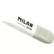 Radír Milan 8030|30 db/dob, CCM8030BG