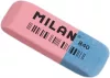 Radír Milan 840|40 db/doboz, CCM840RA