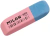 Radír Milan 860|60 db/doboz, CCM 860 RA