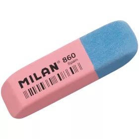 Radír Milan 860|60 db/doboz, CCM 860 RA