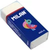 Radír Milan 4020A vegyes minta|20 db/doboz, CMM4020A