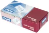 Radír Milan 4060 vegyes minta|80 db/doboz, CNM4060, CNM4080