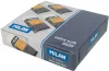 Radír Milan 5020 "Extra Soft|morzsalék mentes, 20 db/doboz, CPM 5020