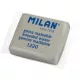 Gyurmaradír Milan 1220 szürke|12 db/doboz, CCM 1220