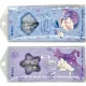 Vonalzókészlet 4 db-os M&G "Magic|4 db-os, ARL960F9