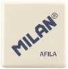 Hegyező 1 lyukú, tartályos Milan "Afila" 1918 Series|tartályos műanyag, 32 db/disp., 20140932