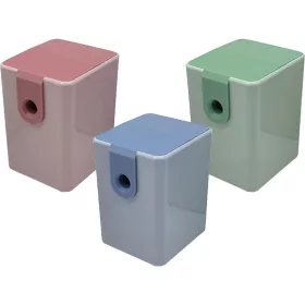 Hegyező asztali M&G "Pastel|APS906H1