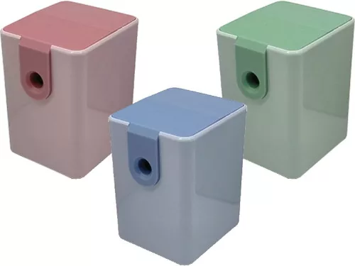 Hegyező asztali M&G "Pastel|APS906H1