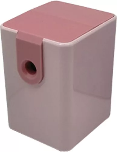 Hegyező asztali M&G "Pastel|APS906H1