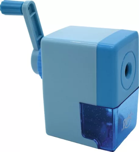 Hegyező asztali M&G "Peke|Automata adagolás, APS95685, APS95672