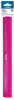 Vonalzó 30 cm Milan "Flex" Acid rózsaszín|pink, 353801P