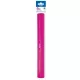 Vonalzó 30 cm Milan "Flex" Acid rózsaszín|pink, 353801P