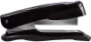 Tűzőgép 20 lap 24/6, 26/6 Milan 80194 fekete|24/6 26/6-os kapocs, 20lap