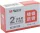 Gombostű 50 g M&G|