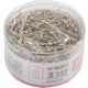 Gombostű 100 g M&G|ABS92601