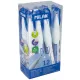 Hibajavító toll 7 ml Milan|12 db/display, 80103