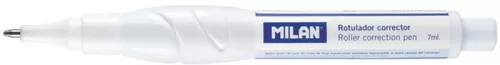 Hibajavító toll 7 ml Milan|12 db/display, 80103