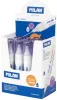 Hibajavító toll 5 ml Milan mini|1305212, 12 db/display, mini