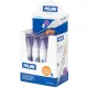 Hibajavító toll 5 ml Milan mini|1305212, 12 db/display, mini