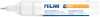 Hibajavító toll 5 ml Milan mini|1305212, 12 db/display, mini