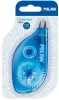 Hibajavító roller 5 mm x 8 m Milan kék|5 mm x 8 m, 80185, 12 db/display,