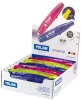 Hibajavító roller 5 mm x 6 m Milan "Acid|12 db/dob,1304912, 5 mm x 6 m
