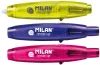 Hibajavító roller 5 mm x 6 m Milan "Acid|12 db/dob,1304912, 5 mm x 6 m