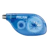 Hibajavító roller 5 mm x 8 m Milan|5 mm x 8 m, 36 db/dob, 1385936