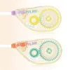 Hibajavító roller 5 mm x 15 m Milan "New Look|New Look, 5 mm x 15 m, 12 bl/dob,