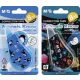 Hibajavító roller 5 mm x 8 m M&G "Animals Know|Know, 5 mm x 8 m, ACT55277