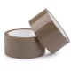 Ragasztószalag 48 mm x 50 m 40 mikron barna|40 mikronos, BARNA 009049