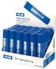 Ragasztó stift 8 g Milan|24 db/doboz, 4410924