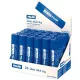 Ragasztó stift 8 g Milan|24 db/doboz, 4410924