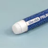 Ragasztó stift 8 g Milan|24 db/doboz, 4410924