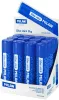 Ragasztó stift 21 g Milan|12 db/doboz, 4415912
