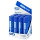 Ragasztó stift 21 g Milan|12 db/doboz, 4415912