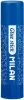 Ragasztó stift 21 g Milan|12 db/doboz, 4415912