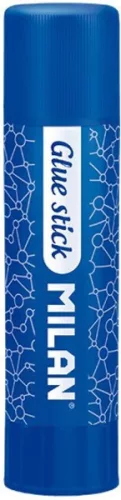 Ragasztó stift 21 g Milan|12 db/doboz, 4415912