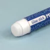Ragasztó stift 21 g Milan|12 db/doboz, 4415912