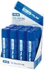 Ragasztó stift 40 g Milan|12 db/doboz, 4420912