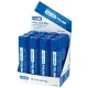 Ragasztó stift 40 g Milan|12 db/doboz, 4420912