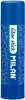 Ragasztó stift 40 g Milan|12 db/doboz, 4420912