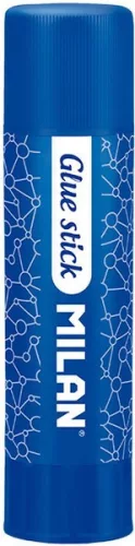 Ragasztó stift 40 g Milan|12 db/doboz, 4420912