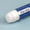 Ragasztó stift 40 g Milan|12 db/doboz, 4420912