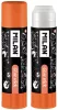 Ragasztó stift 21 g Milan "The Yeti|The Yeti, kék, 12 db/doboz, 4415912YT