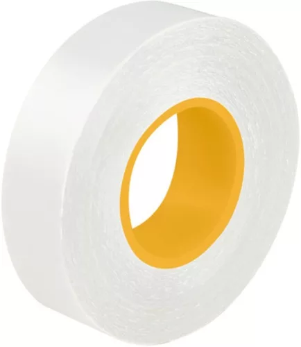 Ragasztószalag kétoldalas 15 mm x 10 m Milan|kétoldalas, 80212 15mm x 10m